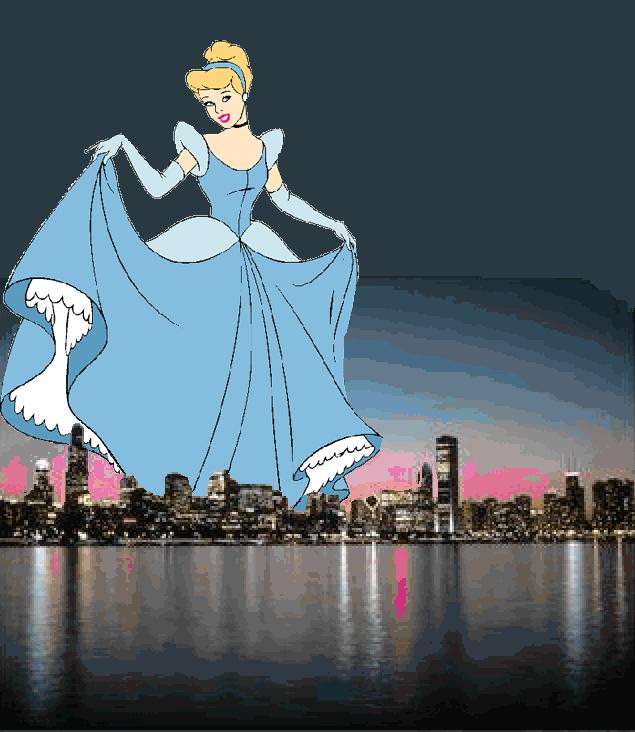 megacinderella2.gif